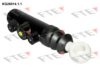 VOLVO 16204620 Master Cylinder, clutch